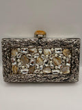 Luna Relic Clutch