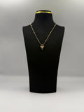 Sorelle Necklace