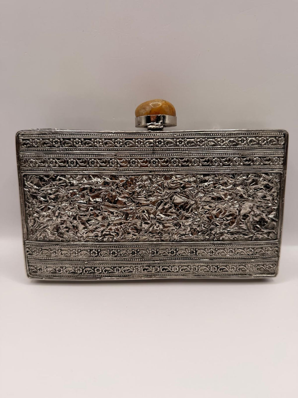 Luna Relic Clutch